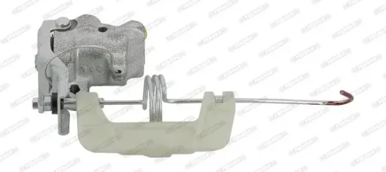 Bremskraftregler FERODO FHR7147 Bild Bremskraftregler FERODO FHR7147