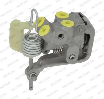 Bremskraftregler FERODO FHR7151 Bild Bremskraftregler FERODO FHR7151