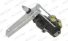 Bremskraftregler hinten FERODO FHR7153