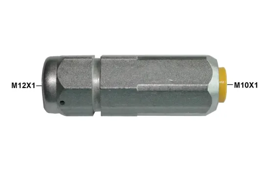 Bremskraftregler FERODO FHR7156 Bild Bremskraftregler FERODO FHR7156