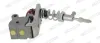 Bremskraftregler FERODO FHR7158