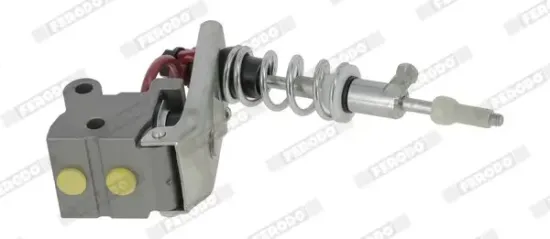 Bremskraftregler FERODO FHR7158 Bild Bremskraftregler FERODO FHR7158