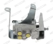 Bremskraftregler FERODO FHR7160