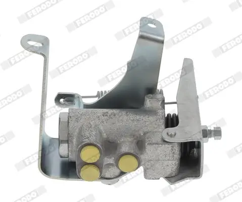 Bremskraftregler FERODO FHR7160 Bild Bremskraftregler FERODO FHR7160