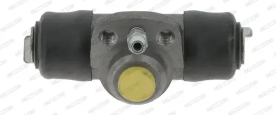 Radbremszylinder Hinterachse FERODO FHW005 Bild Radbremszylinder Hinterachse FERODO FHW005