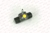 Radbremszylinder Hinterachse FERODO FHW010