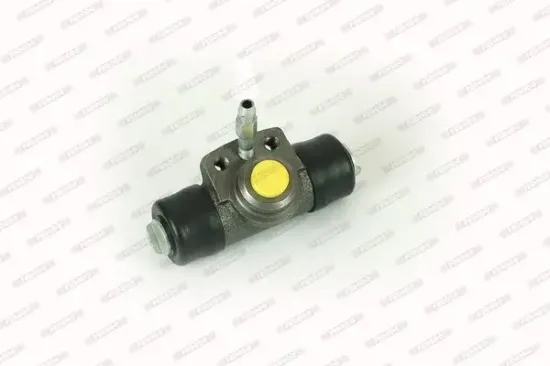 Radbremszylinder Hinterachse FERODO FHW010 Bild Radbremszylinder Hinterachse FERODO FHW010