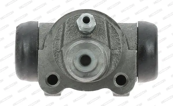 Radbremszylinder Hinterachse FERODO FHW011