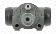 Radbremszylinder Hinterachse FERODO FHW011