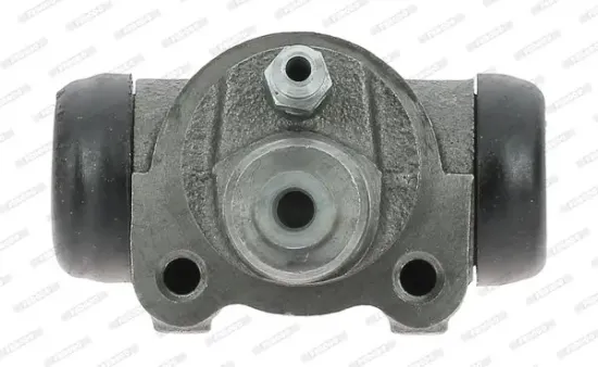 Radbremszylinder Hinterachse FERODO FHW011 Bild Radbremszylinder Hinterachse FERODO FHW011