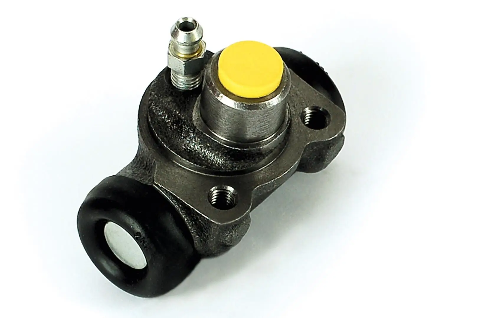 Radbremszylinder Hinterachse FERODO FHW011