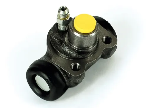 Radbremszylinder Hinterachse FERODO FHW011 Bild Radbremszylinder Hinterachse FERODO FHW011