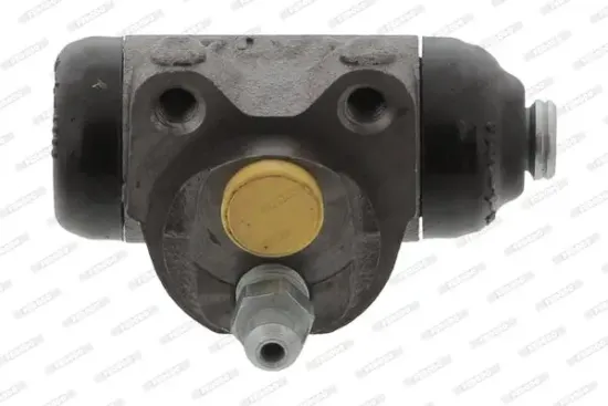 Radbremszylinder Hinterachse FERODO FHW019 Bild Radbremszylinder Hinterachse FERODO FHW019