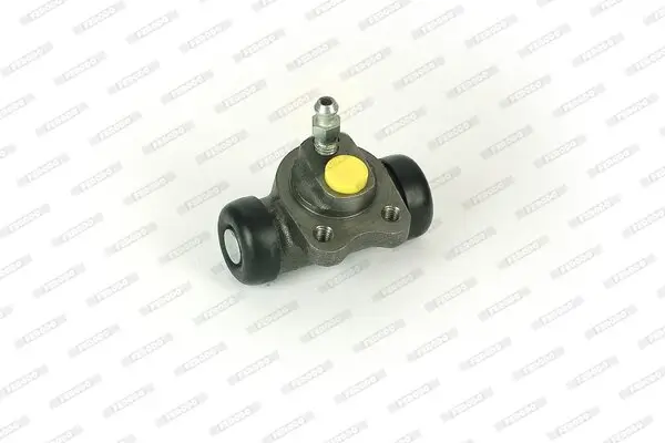 Radbremszylinder Hinterachse FERODO FHW021