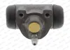 Radbremszylinder FERODO FHW025