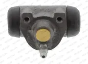 Radbremszylinder FERODO FHW025