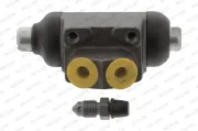 Radbremszylinder Hinterachse FERODO FHW026