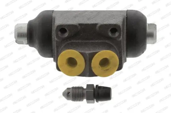 Radbremszylinder Hinterachse FERODO FHW026 Bild Radbremszylinder Hinterachse FERODO FHW026