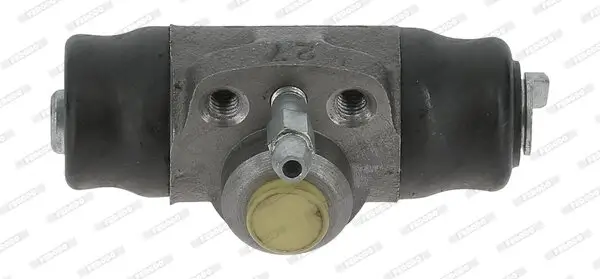 Radbremszylinder Hinterachse FERODO FHW030