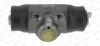 Radbremszylinder Hinterachse FERODO FHW030