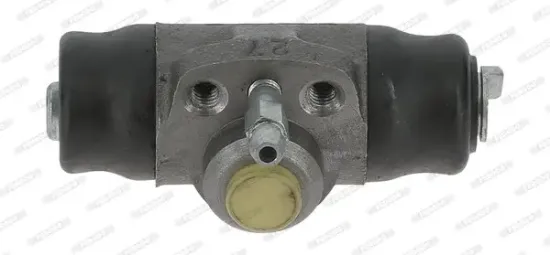 Radbremszylinder Hinterachse FERODO FHW030 Bild Radbremszylinder Hinterachse FERODO FHW030
