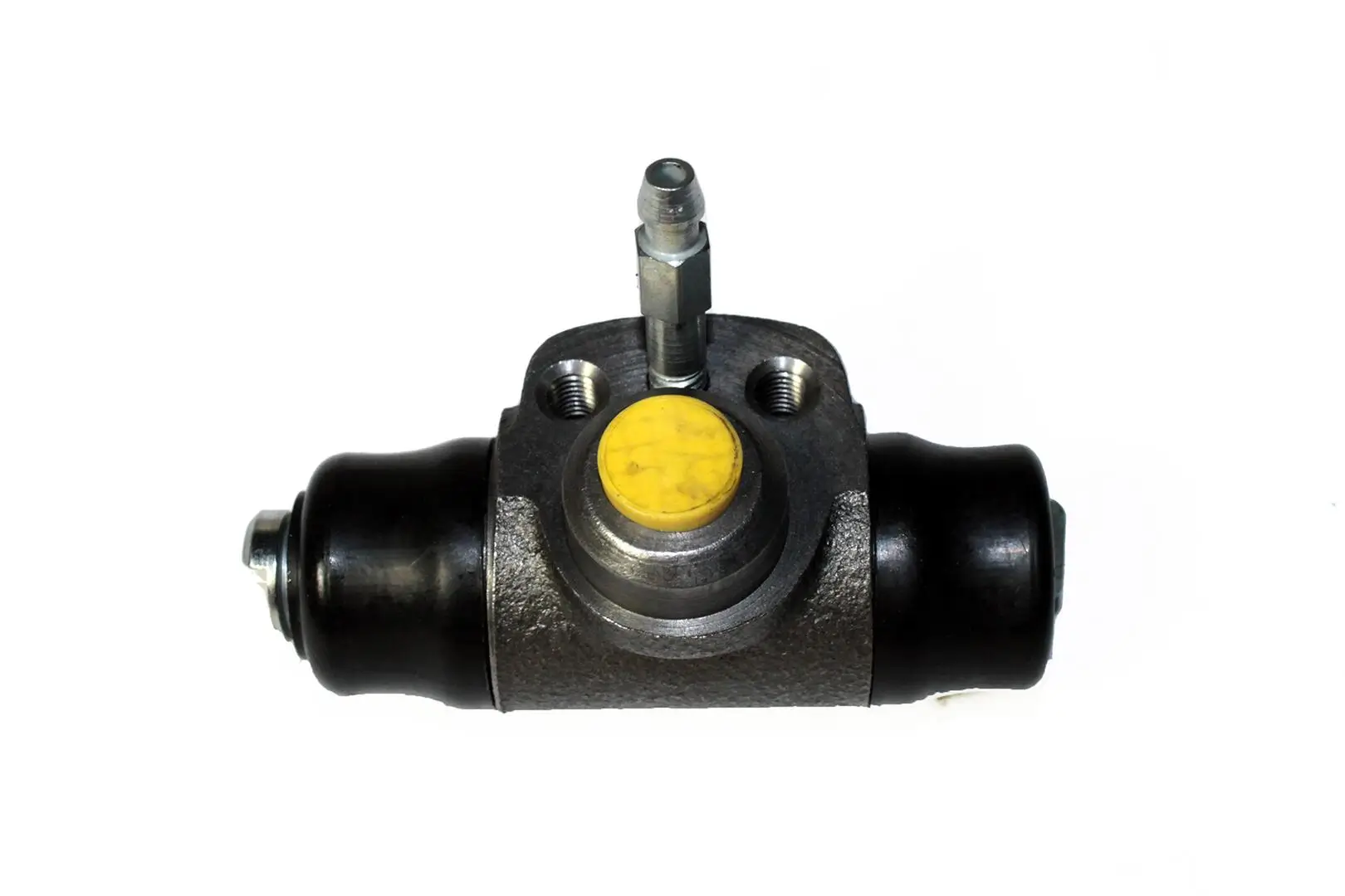 Radbremszylinder FERODO FHW030