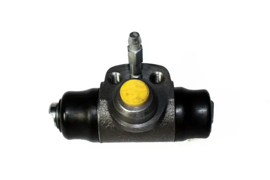 Radbremszylinder FERODO FHW030 Bild Radbremszylinder FERODO FHW030