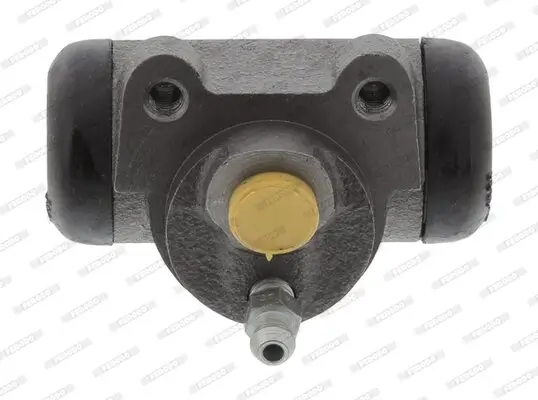 Radbremszylinder Hinterachse FERODO FHW035