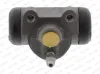 Radbremszylinder Hinterachse FERODO FHW035