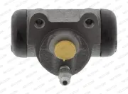 Radbremszylinder Hinterachse FERODO FHW035