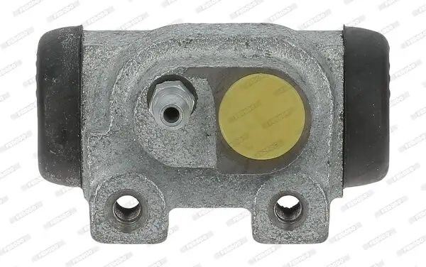 Radbremszylinder Hinterachse links FERODO FHW036