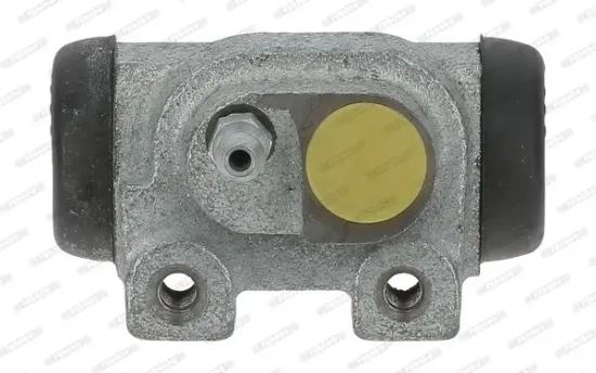 Radbremszylinder Hinterachse links FERODO FHW036 Bild Radbremszylinder Hinterachse links FERODO FHW036