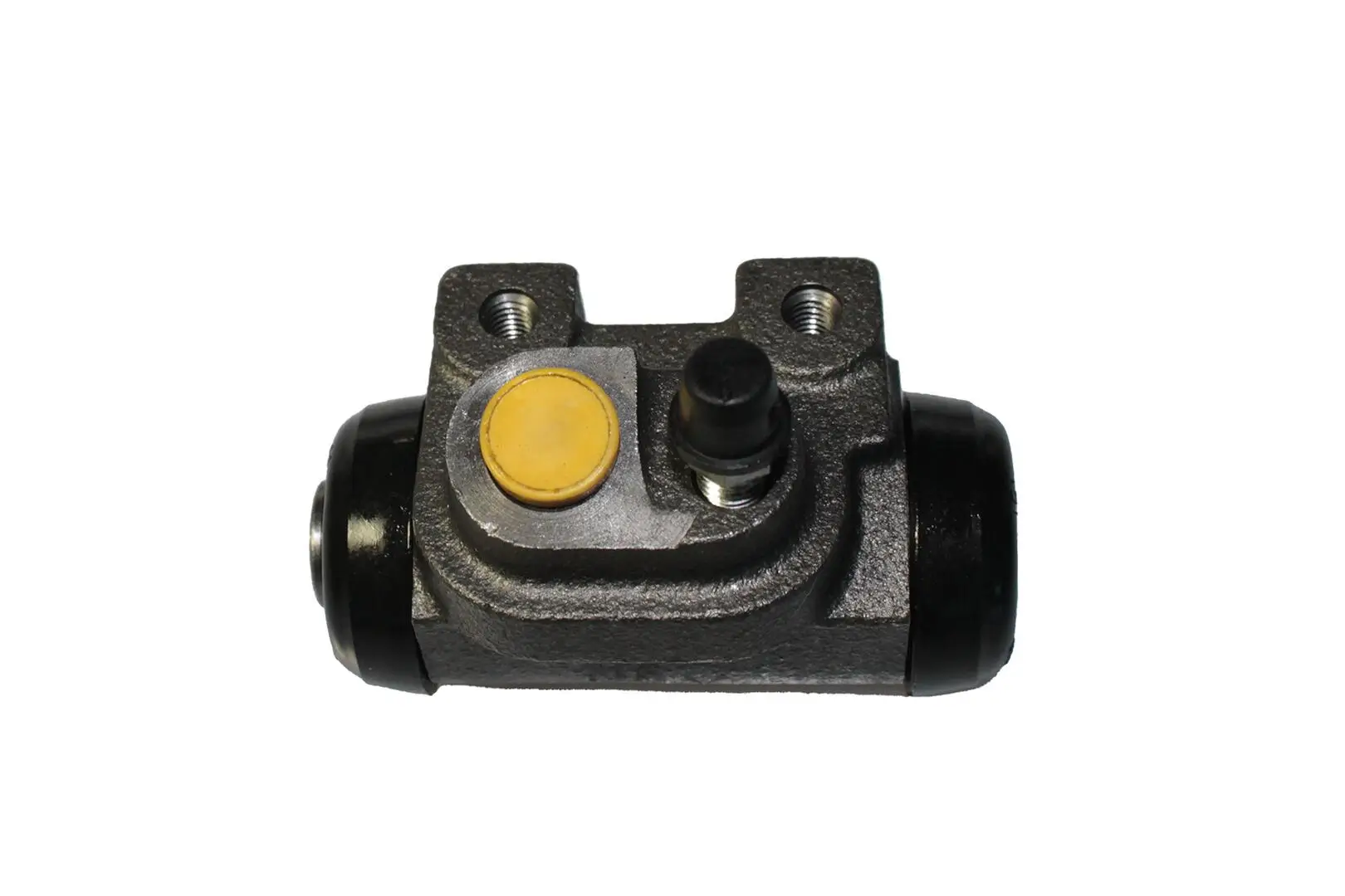 Radbremszylinder Hinterachse links FERODO FHW036