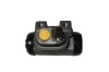 Radbremszylinder Hinterachse links FERODO FHW036