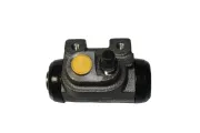 Radbremszylinder Hinterachse links FERODO FHW036