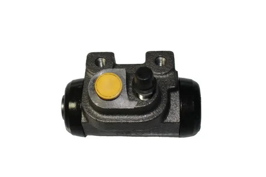 Radbremszylinder Hinterachse links FERODO FHW036 Bild Radbremszylinder Hinterachse links FERODO FHW036