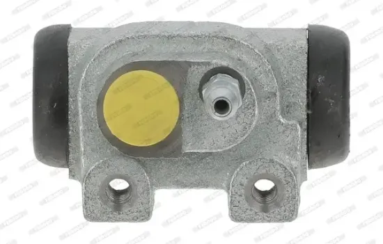 Radbremszylinder Hinterachse rechts FERODO FHW037 Bild Radbremszylinder Hinterachse rechts FERODO FHW037