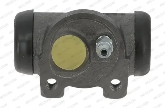 Radbremszylinder Hinterachse rechts FERODO FHW040 Bild Radbremszylinder Hinterachse rechts FERODO FHW040