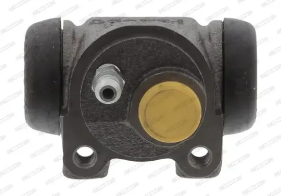 Radbremszylinder Hinterachse links FERODO FHW043 Bild Radbremszylinder Hinterachse links FERODO FHW043