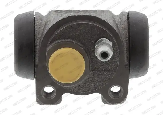 Radbremszylinder Hinterachse rechts FERODO FHW044