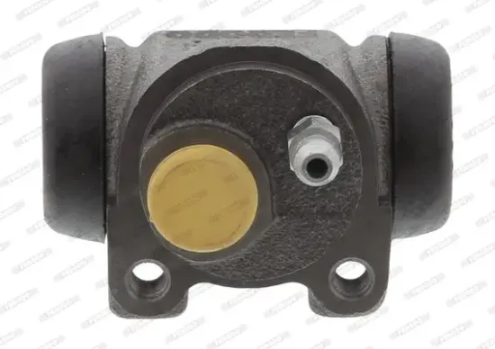 Radbremszylinder Hinterachse rechts FERODO FHW044 Bild Radbremszylinder Hinterachse rechts FERODO FHW044