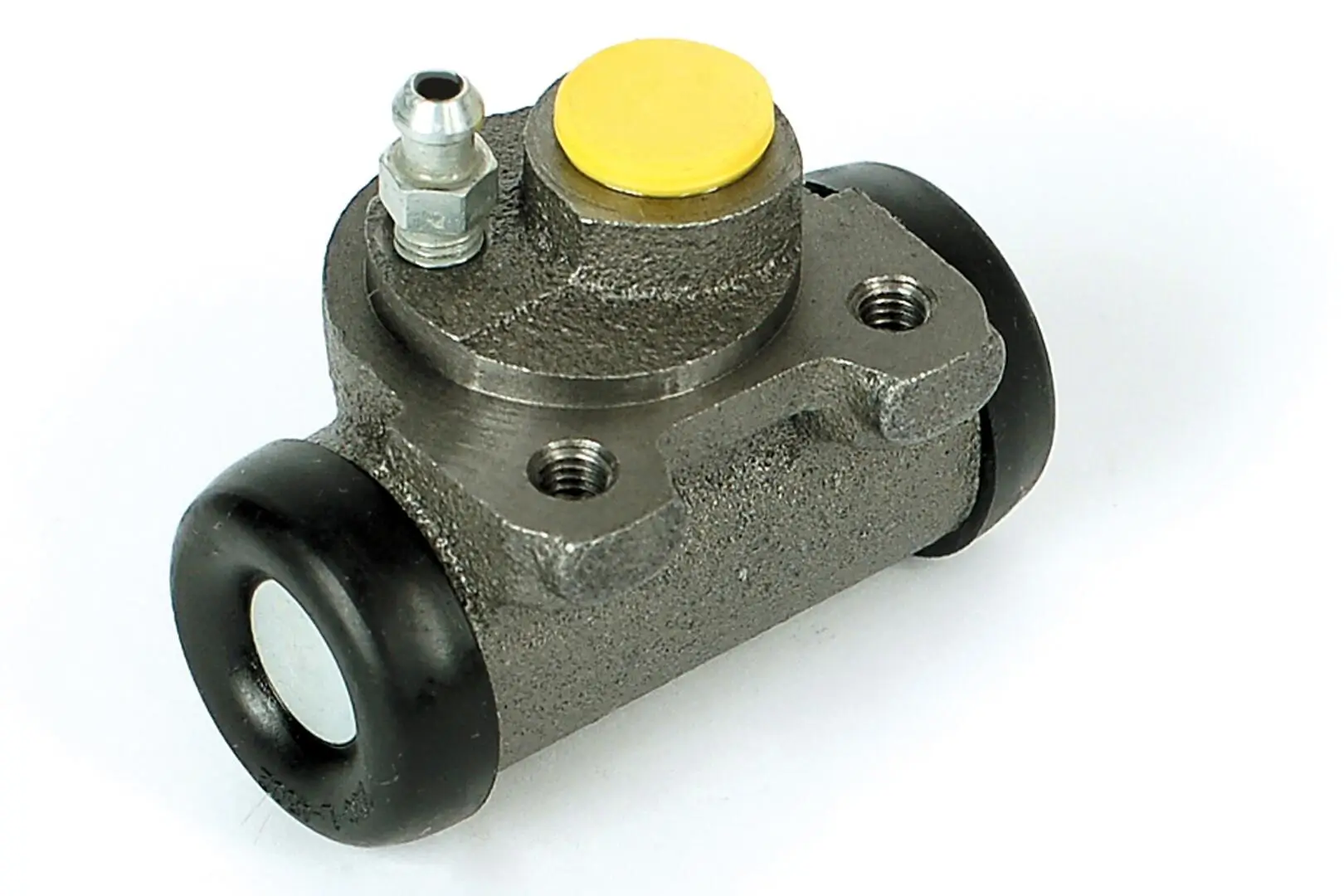 Radbremszylinder Hinterachse links FERODO FHW045