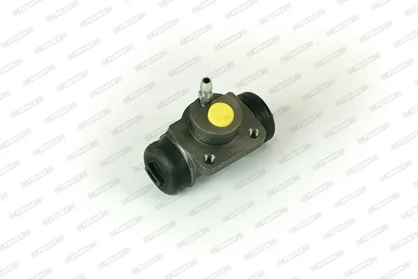 Radbremszylinder Hinterachse FERODO FHW051