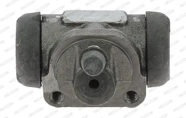 Radbremszylinder Hinterachse FERODO FHW053