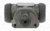 Radbremszylinder Hinterachse FERODO FHW053