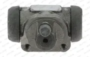 Radbremszylinder Hinterachse FERODO FHW053