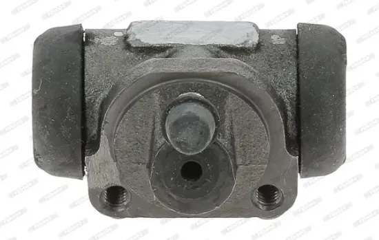 Radbremszylinder Hinterachse FERODO FHW053 Bild Radbremszylinder Hinterachse FERODO FHW053