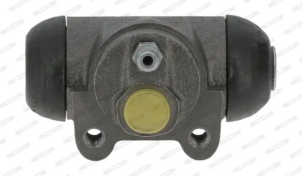 Radbremszylinder Hinterachse FERODO FHW054