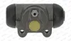 Radbremszylinder Hinterachse FERODO FHW054