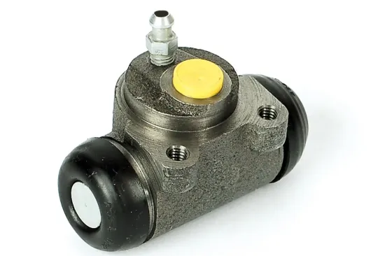 Radbremszylinder Hinterachse FERODO FHW054 Bild Radbremszylinder Hinterachse FERODO FHW054